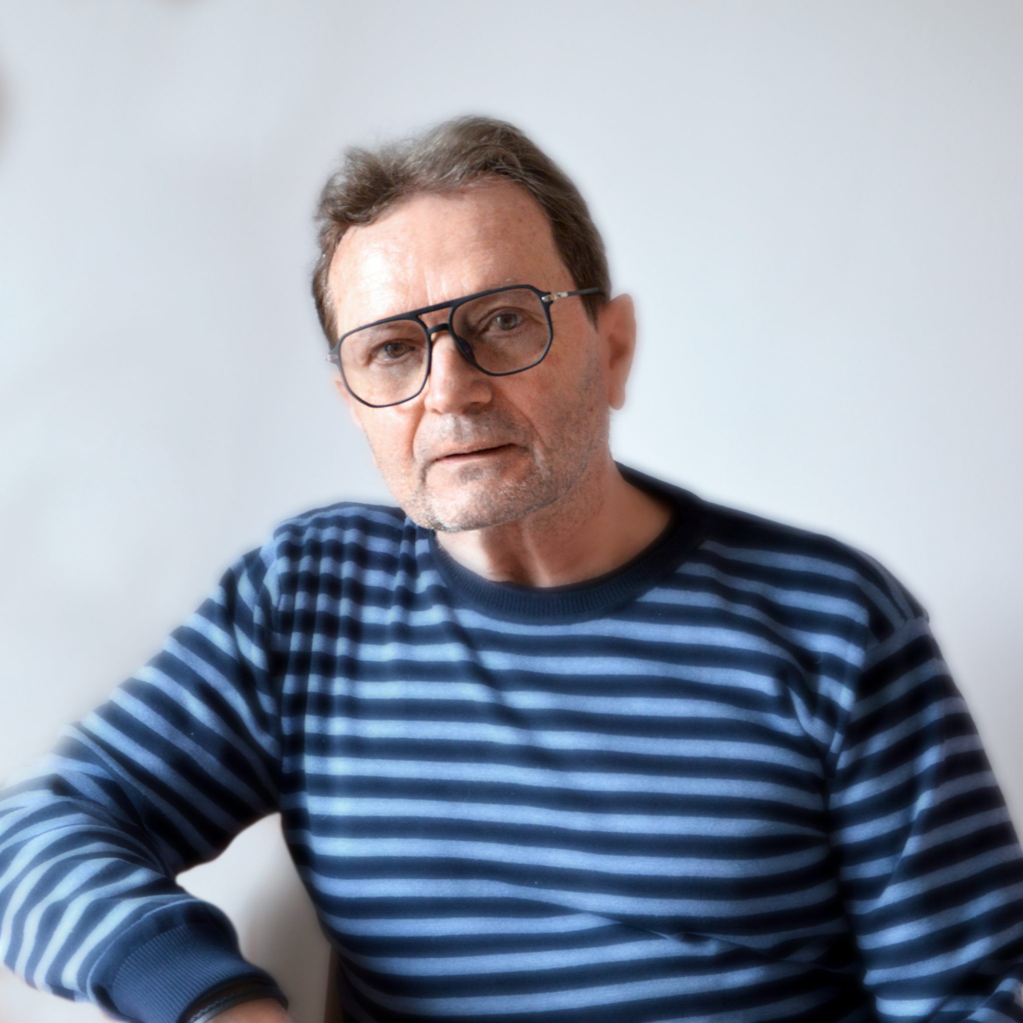 Arkadiusz Siwek