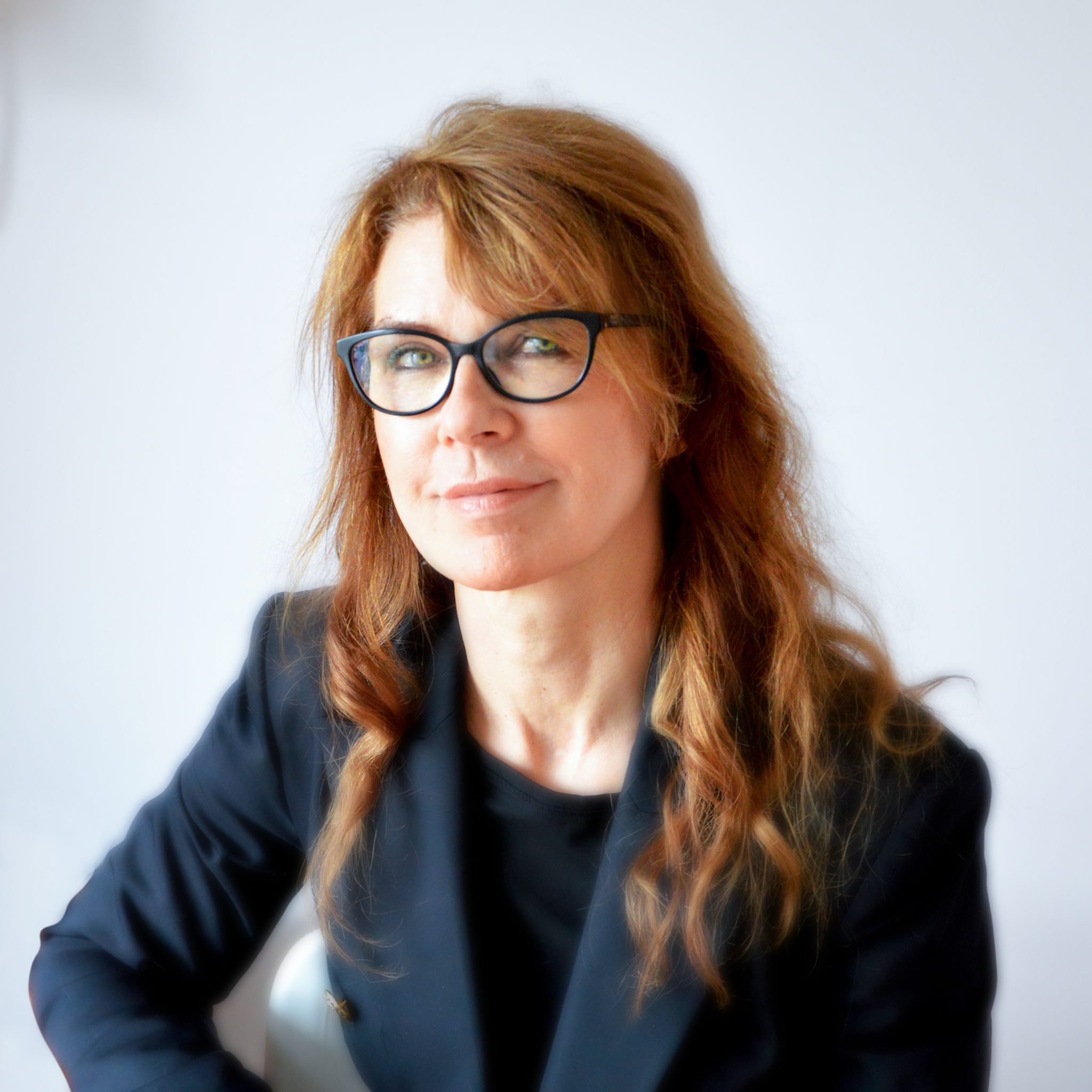Hanna Klimek