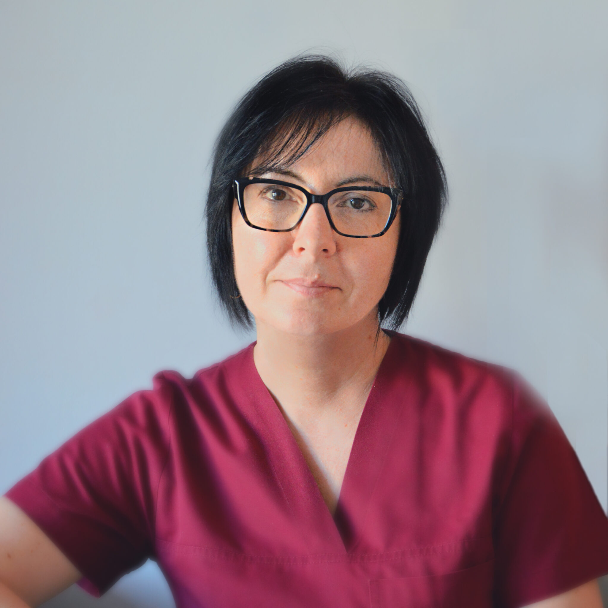 Katarzyna Ryłko